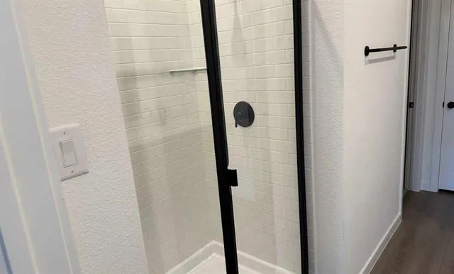 $339,000 | 14157 Gallatin Street, Pilot Point, TX 76258