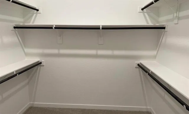 $339,000 | 14157 Gallatin Street, Pilot Point, TX 76258