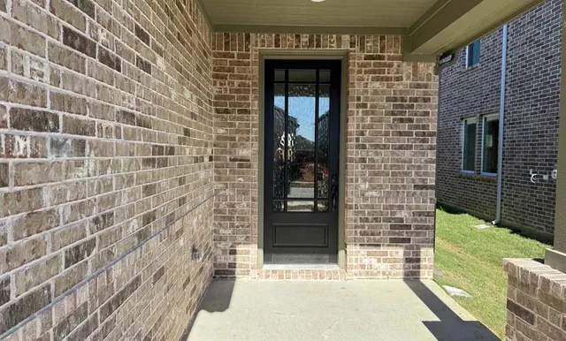 $339,000 | 14157 Gallatin Street, Pilot Point, TX 76258