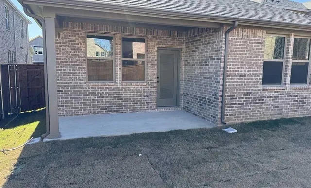 $339,000 | 14157 Gallatin Street, Pilot Point, TX 76258