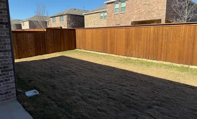 $339,000 | 14157 Gallatin Street, Pilot Point, TX 76258