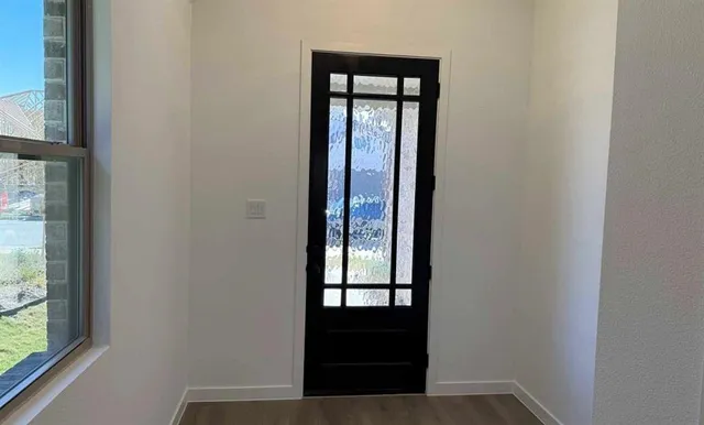 $339,000 | 14157 Gallatin Street, Pilot Point, TX 76258