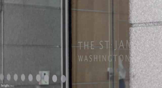 $7,476 | 206 West Washington Square, Unit 1908, Philadelphia, PA 19106