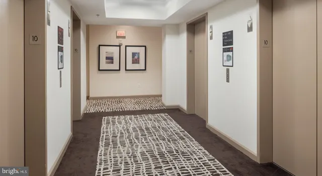 $7,476 | 206 West Washington Square, Unit 1908, Philadelphia, PA 19106