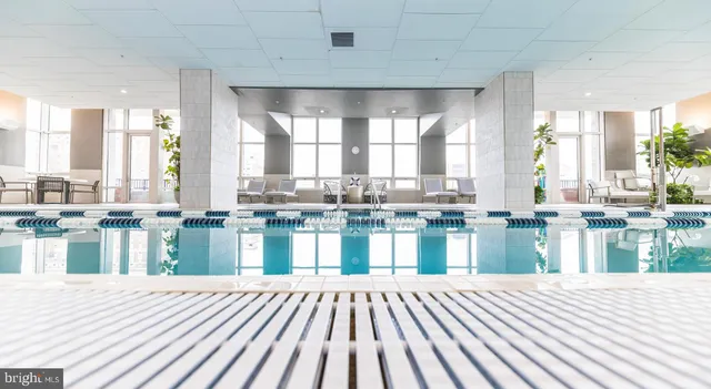 $7,476 | 206 West Washington Square, Unit 1908, Philadelphia, PA 19106