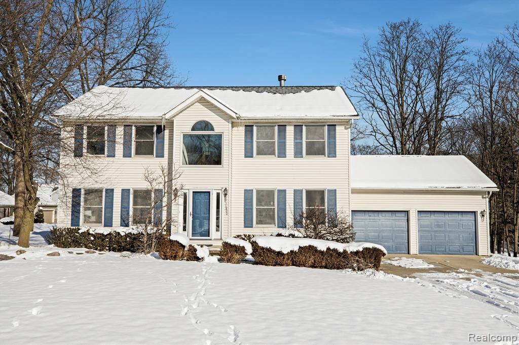 36800 11 Mile Road Farmington Hills, MI 48331 - Photo 4 of 47
