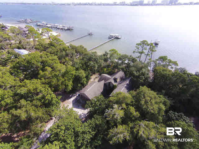 28800 Canal Road Orange Beach, AL 36561 - Photo 1 of 1 Gallery Image 1