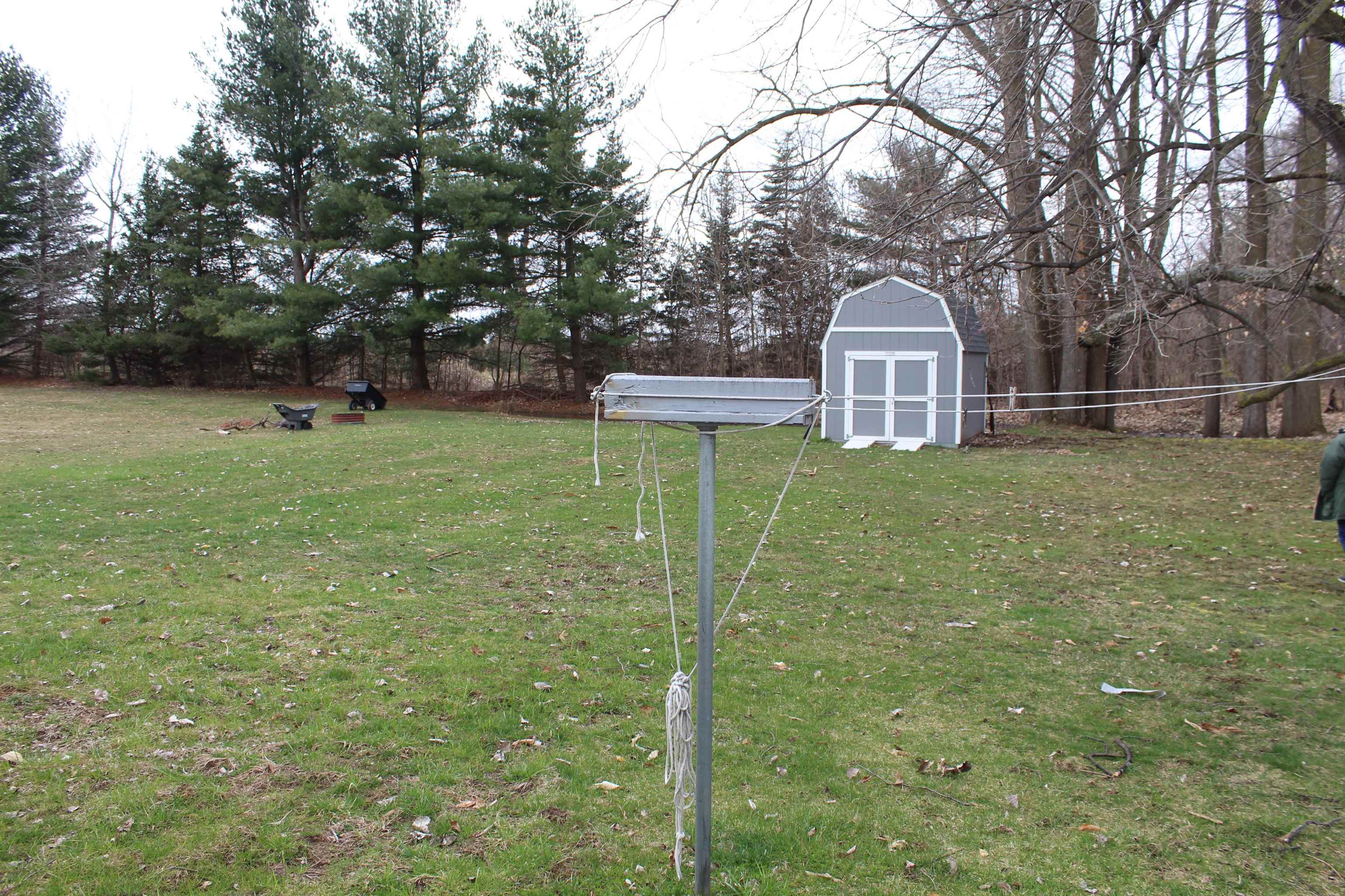 6199 Duffield Road Flushing, MI 48433 - Photo 24 of 24 50136318-d1eff38d-8264-4ed5-ae72-8dc05415aeeb.JPG