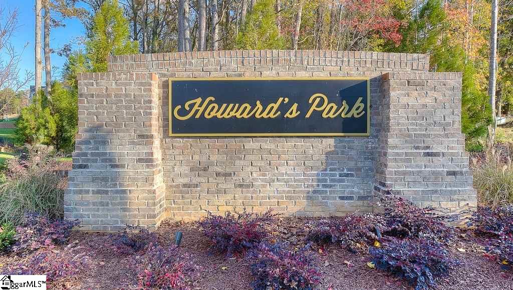140 Lake Grove Road Simpsonville, SC 29681 - Photo 2 of 7 Gallery Image 2