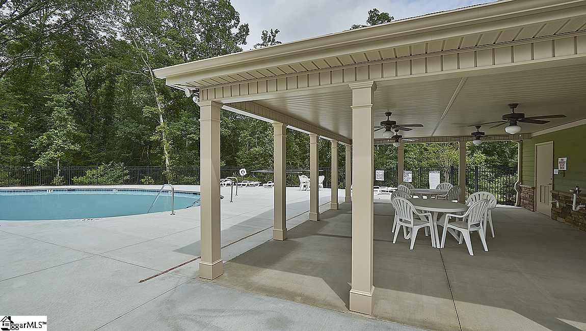 140 Lake Grove Road Simpsonville, SC 29681 - Photo 6 of 7 Gallery Image 6