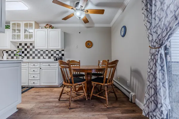 $140,000 | 2402 North Flickertail Drive South, Unit 1, Fargo, ND 58103