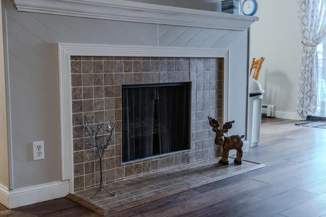 $140,000 | 2402 North Flickertail Drive South, Unit 1, Fargo, ND 58103