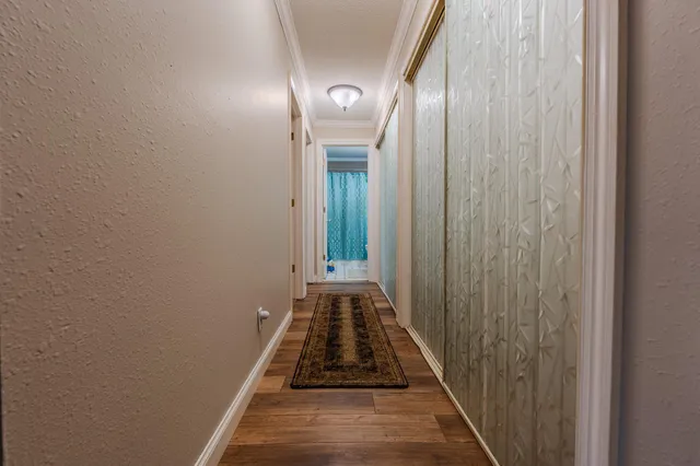 $140,000 | 2402 North Flickertail Drive South, Unit 1, Fargo, ND 58103