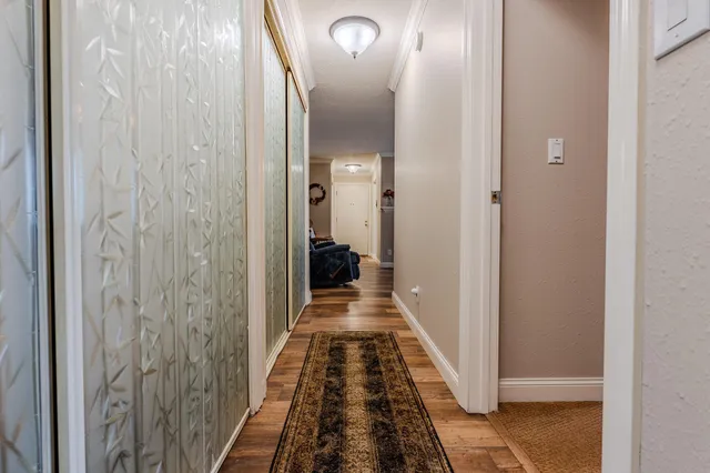 $140,000 | 2402 North Flickertail Drive South, Unit 1, Fargo, ND 58103