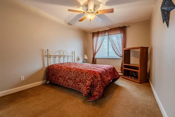 $140,000 | 2402 North Flickertail Drive South, Unit 1, Fargo, ND 58103