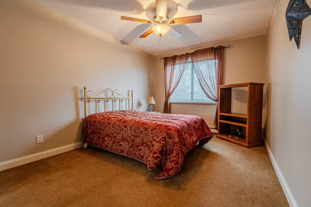 $140,000 | 2402 North Flickertail Drive South, Unit 1, Fargo, ND 58103