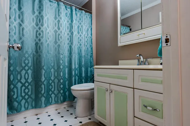 $140,000 | 2402 North Flickertail Drive South, Unit 1, Fargo, ND 58103