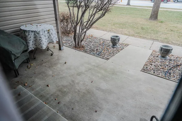 $140,000 | 2402 North Flickertail Drive South, Unit 1, Fargo, ND 58103