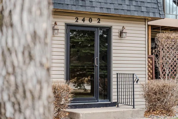 $140,000 | 2402 North Flickertail Drive South, Unit 1, Fargo, ND 58103