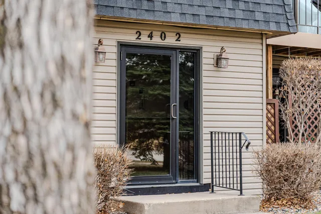 $140,000 | 2402 North Flickertail Drive South, Unit 1, Fargo, ND 58103
