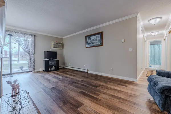 $140,000 | 2402 North Flickertail Drive South, Unit 1, Fargo, ND 58103