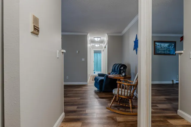 $140,000 | 2402 North Flickertail Drive South, Unit 1, Fargo, ND 58103