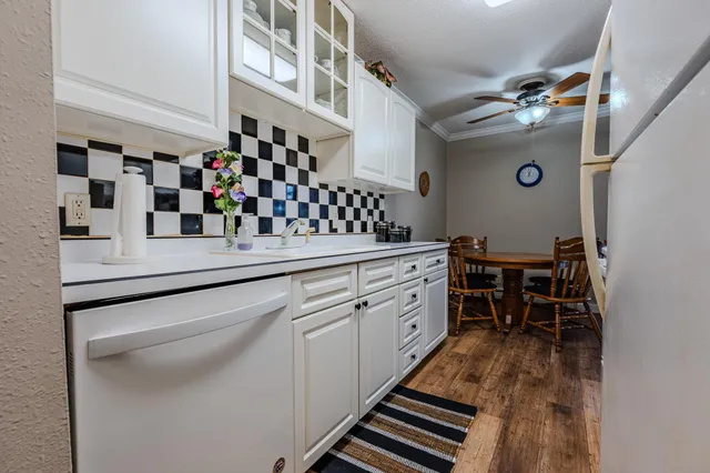 $140,000 | 2402 North Flickertail Drive South, Unit 1, Fargo, ND 58103