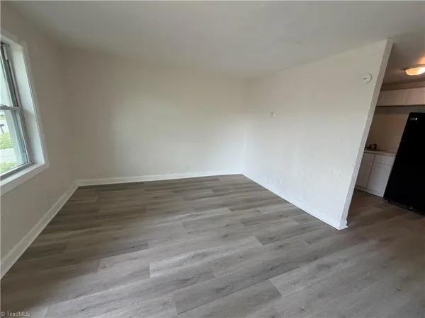 $700 | 900 Richland Street, Unit B, High Point, NC 27260