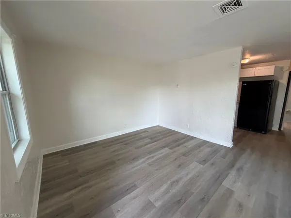 $700 | 900 Richland Street, Unit B, High Point, NC 27260