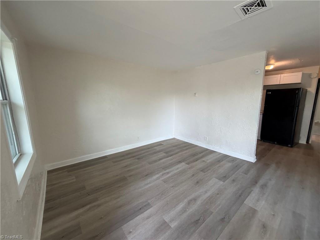 900 Richland Street, Unit B High Point, NC 27260 - Photo 3 of 10