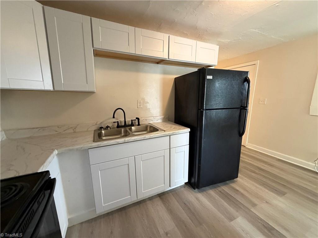 900 Richland Street, Unit B High Point, NC 27260 - Photo 7 of 10