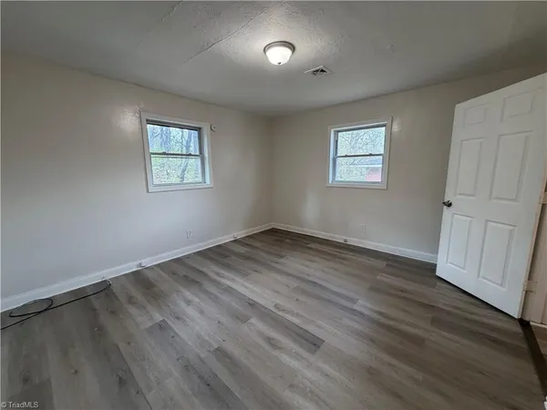 $700 | 900 Richland Street, Unit B, High Point, NC 27260