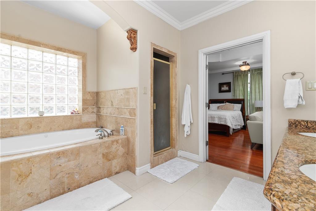 2401 West Rhin Drive Edinburg, TX 78539 - Photo 26 of 34