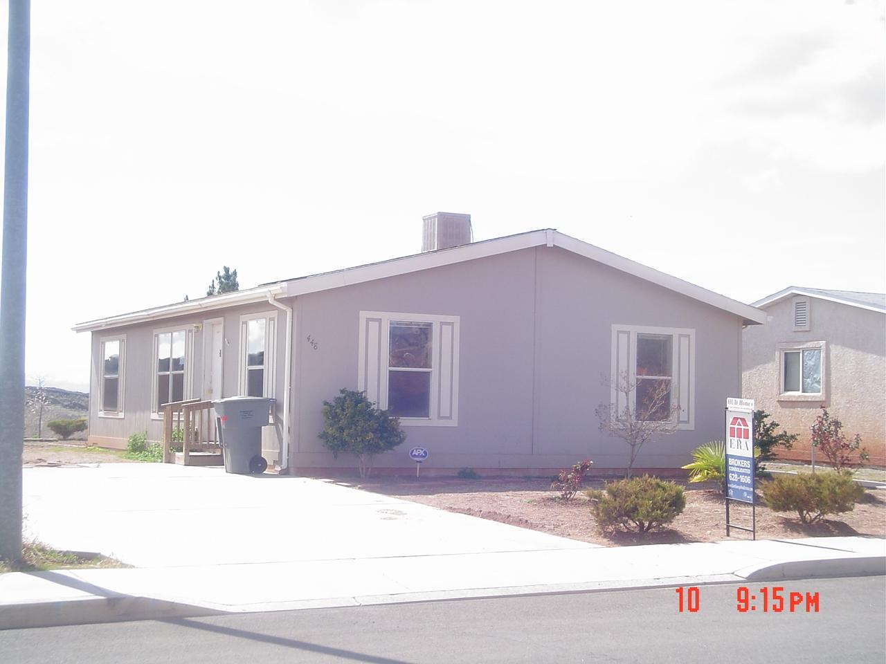 448 Park View Drive Washington, UT 84780 - Photo 1 of 1 dsc01361