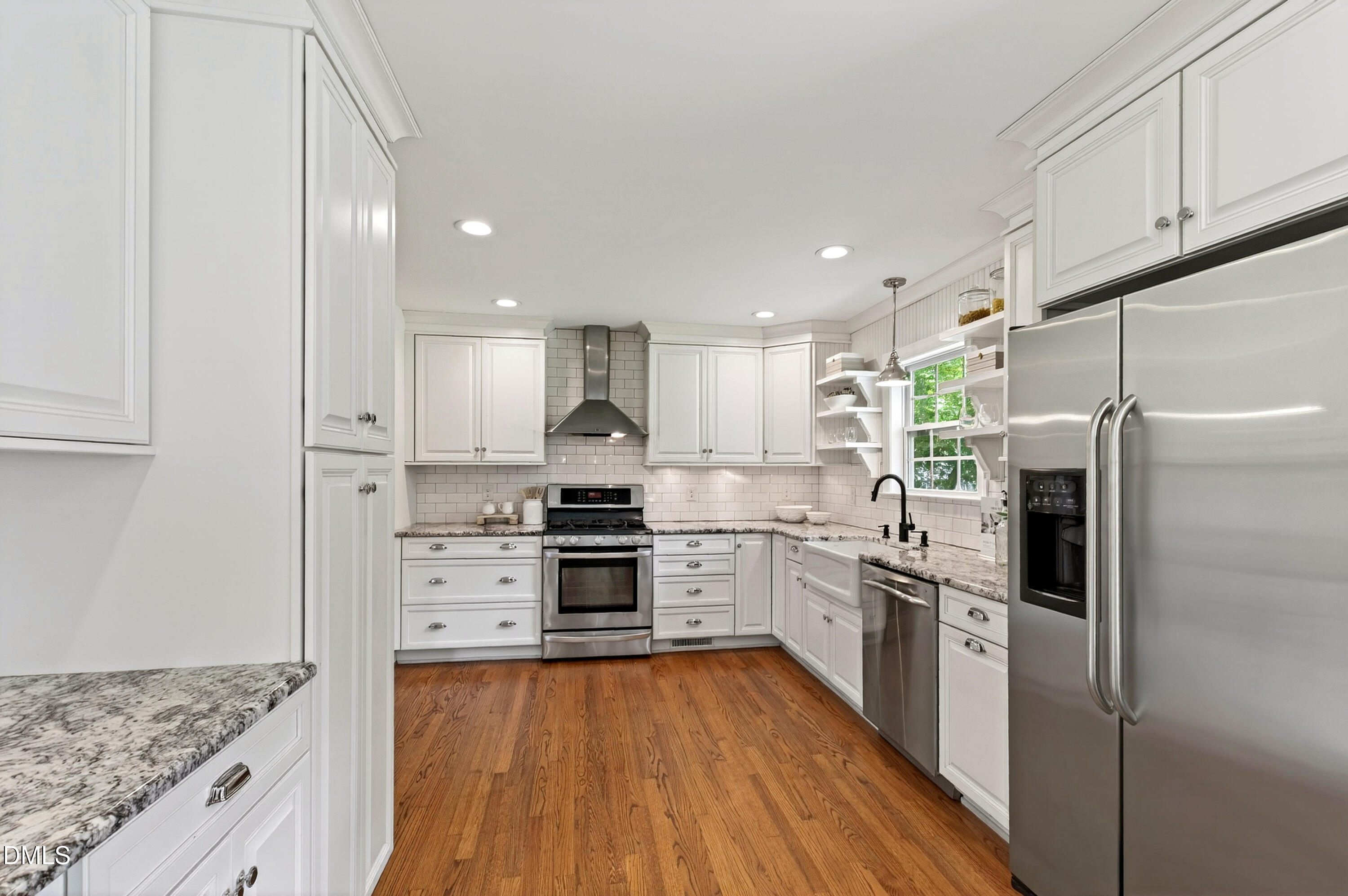 1001 Pebblebrook Drive Raleigh, NC 27609 - Photo 17 of 54 New Pebblebrook (9)
