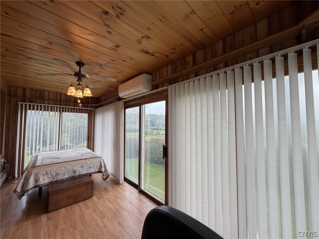 289 Babcock Hill Road Winfield, NY 13491 - Photo 18 of 37