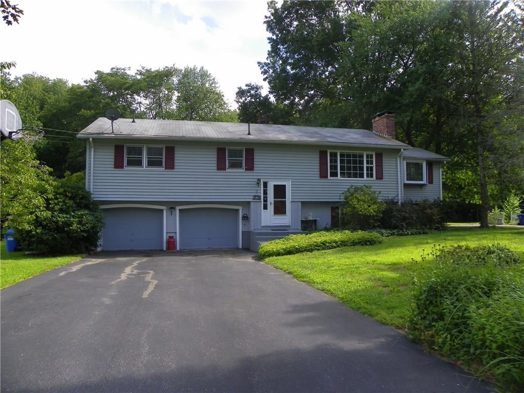 17 Caulkins Road Norwich, CT 06360 - Photo 1 of 1 $5000 towards Buyers Closing Costs at full price offer