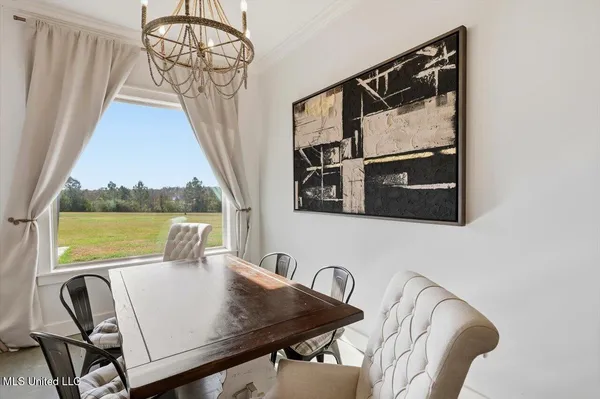 $498,900 | 4315 Tank Road, Terry, MS 39170