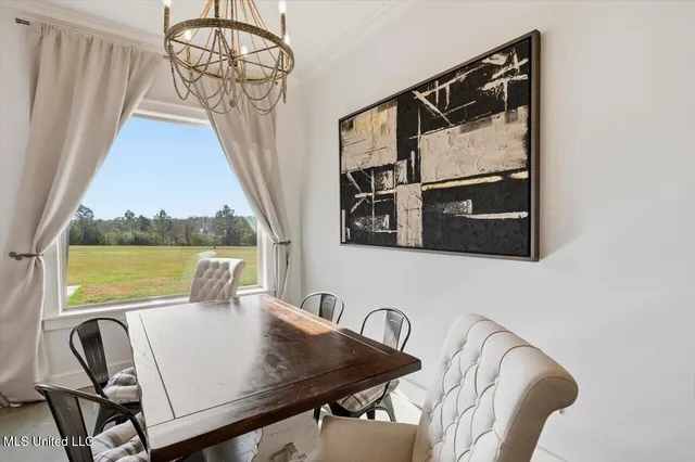 $499,900 | 4315 Tank Road, Terry, MS 39170