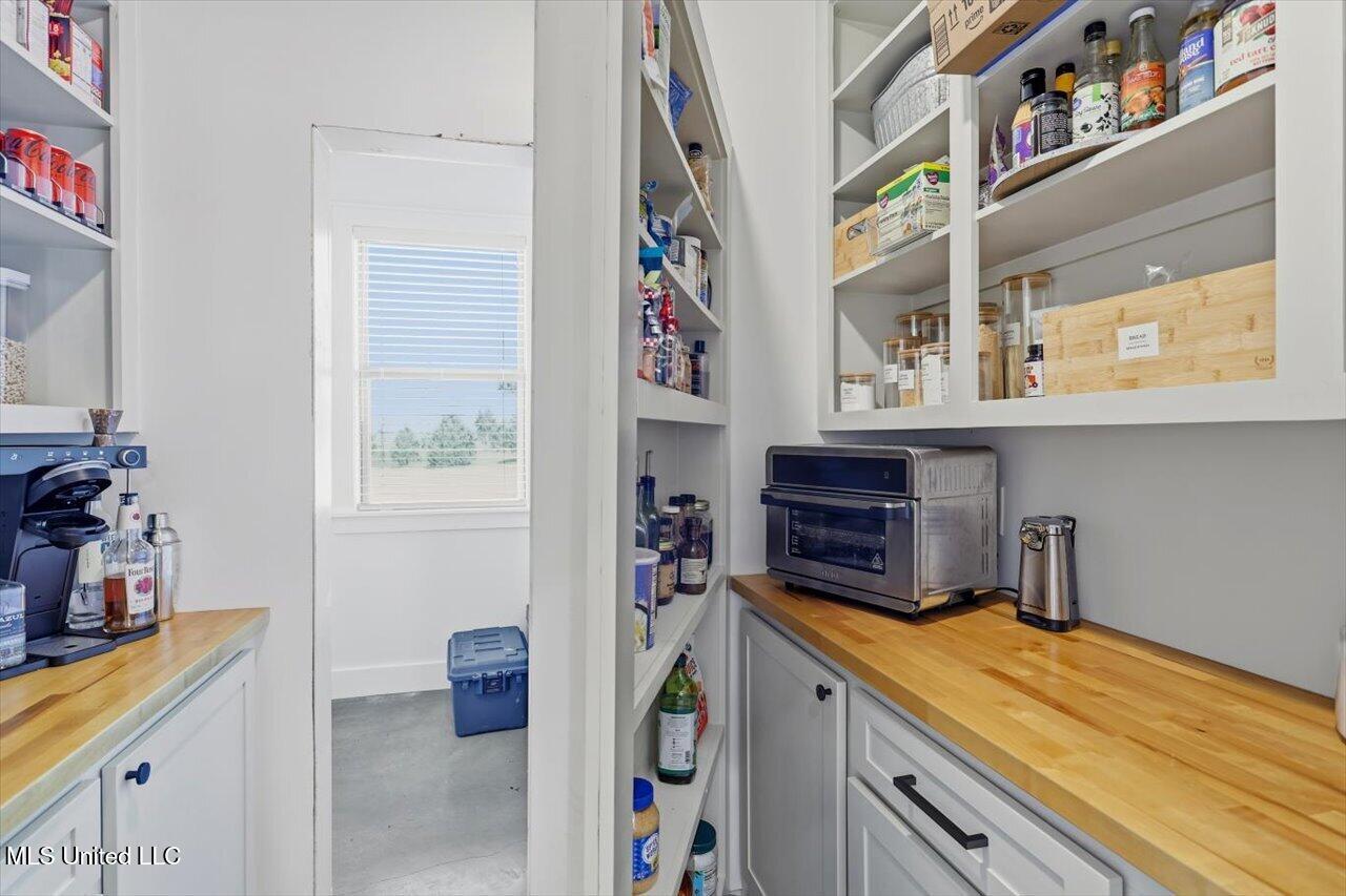 4315 Tank Road Terry, MS 39170 - Photo 22 of 55 19-4315 Tank Rd _ Home Tours MS