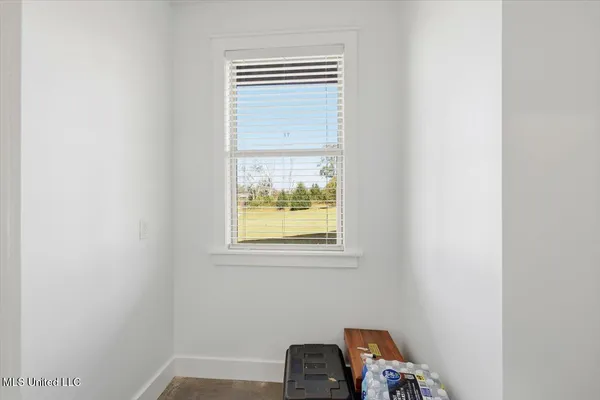 $498,900 | 4315 Tank Road, Terry, MS 39170