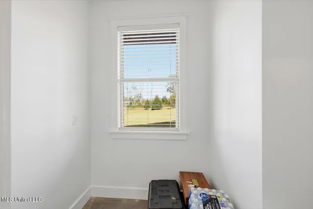 $499,900 | 4315 Tank Road, Terry, MS 39170