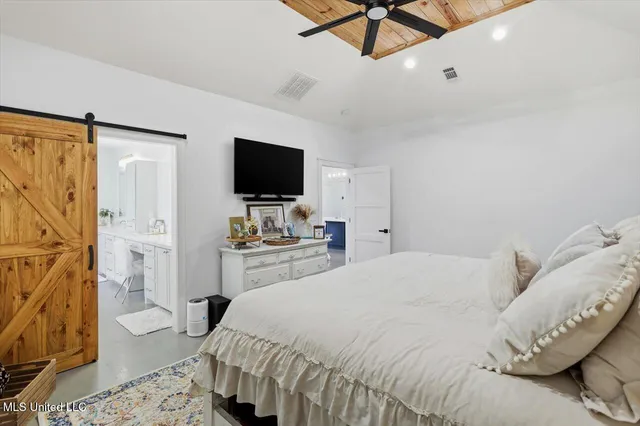 $499,900 | 4315 Tank Road, Terry, MS 39170