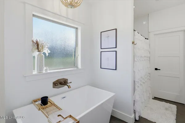 $498,900 | 4315 Tank Road, Terry, MS 39170