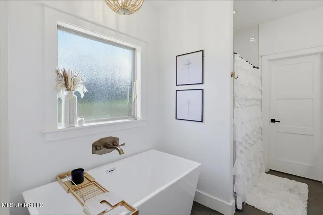 $499,900 | 4315 Tank Road, Terry, MS 39170