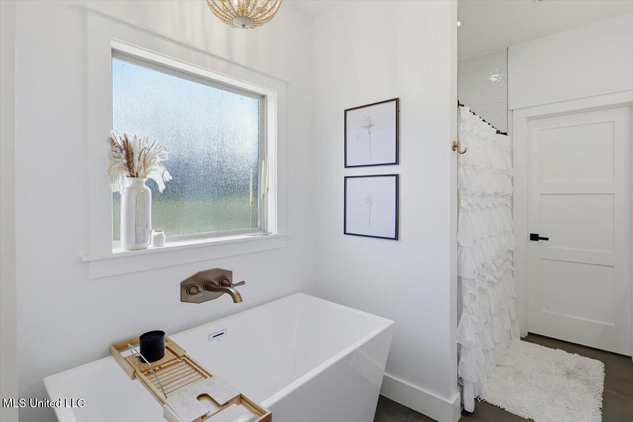 4315 Tank Road Terry, MS 39170 - Photo 28 of 55 25-4315 Tank Rd _ Home Tours MS