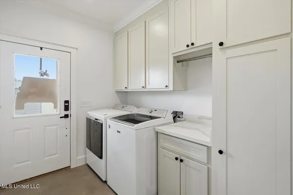 $498,900 | 4315 Tank Road, Terry, MS 39170