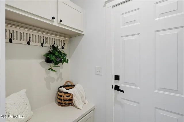 $499,900 | 4315 Tank Road, Terry, MS 39170