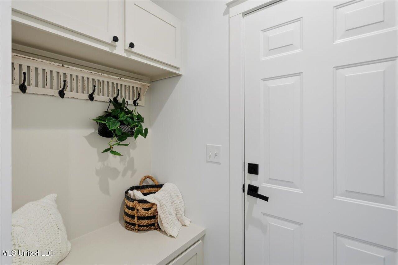 4315 Tank Road Terry, MS 39170 - Photo 32 of 55 29-4315 Tank Rd _ Home Tours MS