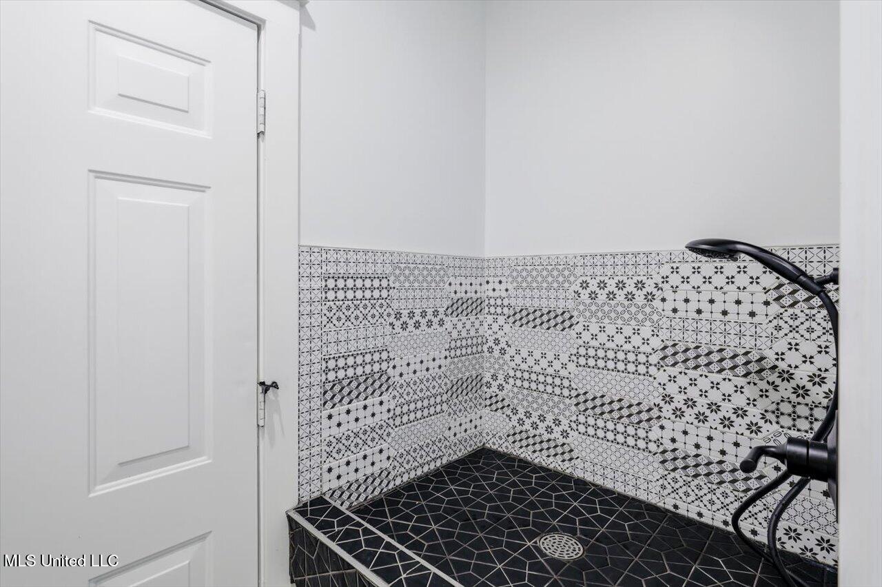 4315 Tank Road Terry, MS 39170 - Photo 33 of 55 30-4315 Tank Rd _ Home Tours MS